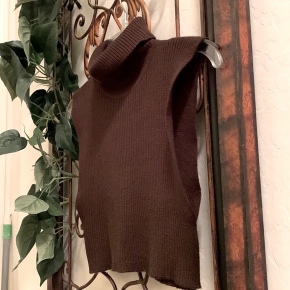 💗 neck warmer NWOT - Picture 8 of 16